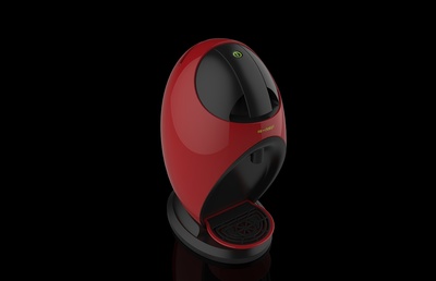 FSllDesign 深耕電子元器件技術(shù)開發(fā)與購銷，賦能家電與工業(yè)產(chǎn)品創(chuàng)新