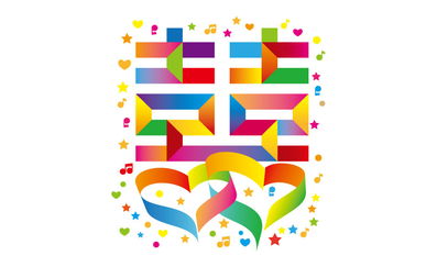 平面設(shè)計(jì)中的字體設(shè)計(jì) 視覺(jué)傳達(dá)的藝術(shù)與科學(xué)